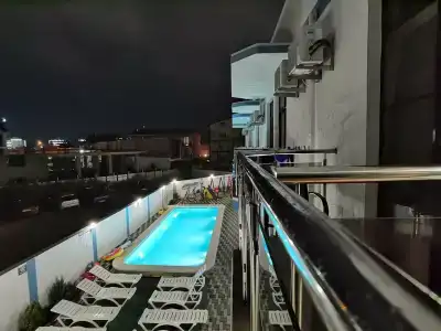 Del&Art Витязево - 44