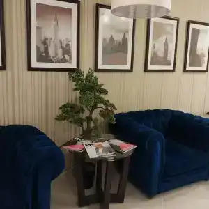 City & Business - 38