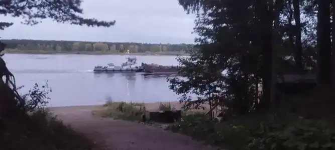 Крутые горки - 48