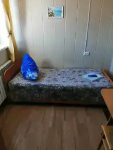 в Заворонежском - 20