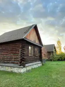 Старый Хутор - 33