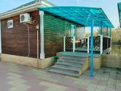 ГРК Родники - 17