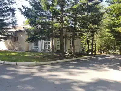 Приморье - 53