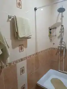 5 Колесо - 32