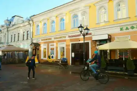 IQ Казань - 28