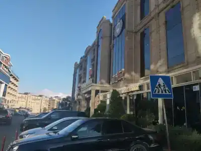 Gm City - 15