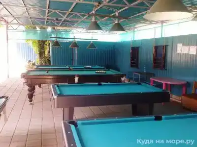 Бриз - 2