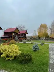 Золотой ключик - 35