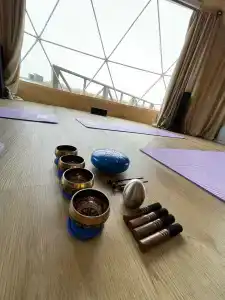 Гектария - 48