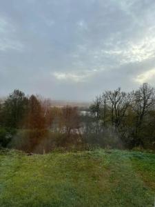 Старый Козельск - 54