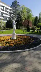 Аквамарин - 0