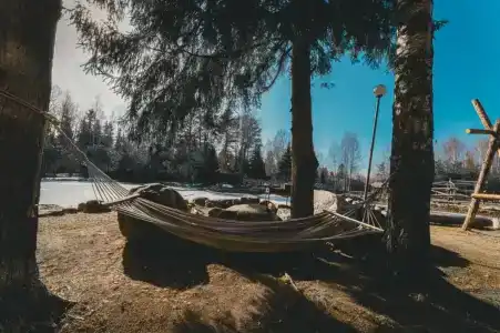 Южный Парк - 34