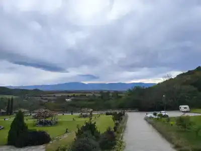 Babaneuris Marani - 13