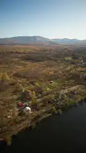 Заимка Узалы - 14