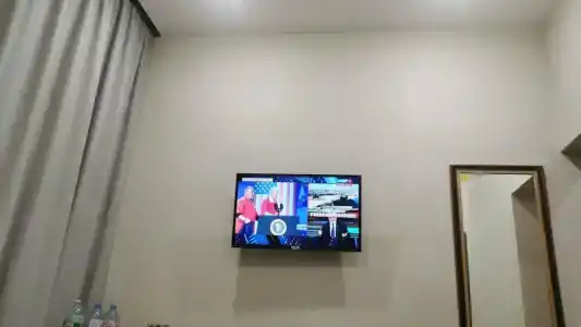 Xenia Citys Селигерская - 45