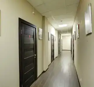 Отдых-3 - 24