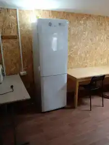 Раздолье - 69