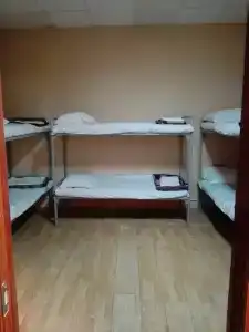 ЖилГрупп - 20