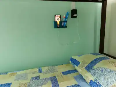 Грани Тывы - 8