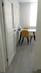 Старт - 9