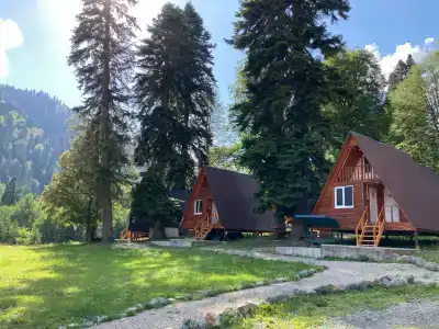Auadkhara - 0