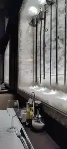 Апельсин - 31