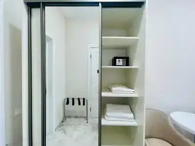 Флагман - 4