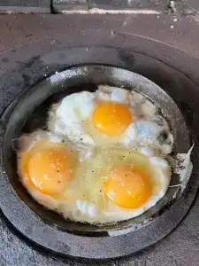 Серый Волк - 99