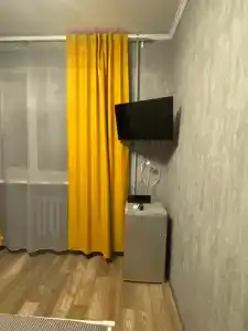 Otelloft - 36