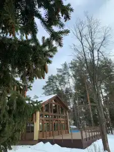 Времена Года - 73