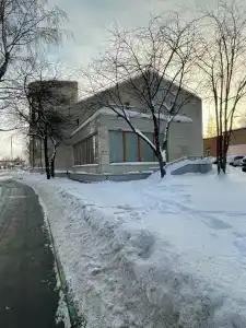 Шиповник - 5