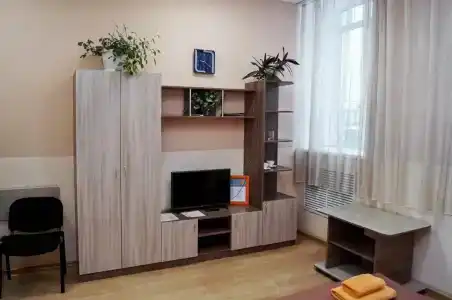 Smart КДО - 7