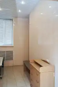 Smart КДО - 33