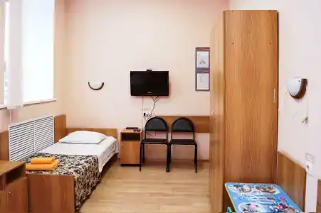 Smart КДО - 41