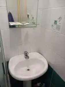 Загородный - 21