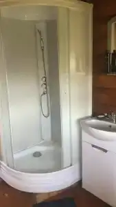 Еда из деревни - 12