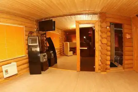 Камышинский Оазис - 30