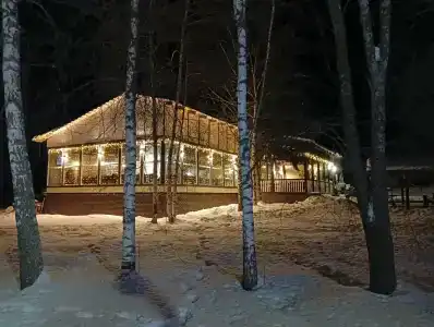 Русский Двор - 17