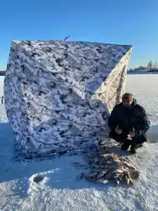 Вазуза - 6