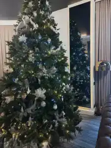 Граф Толстой - 94