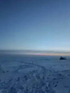 Дом у Моря - 85