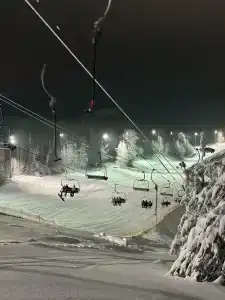 Логойск - 2