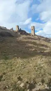 Могохсити - 52