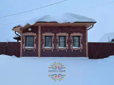 Каренин - 13