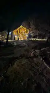 Русь - 42