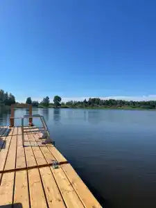 Объект 100 - 62