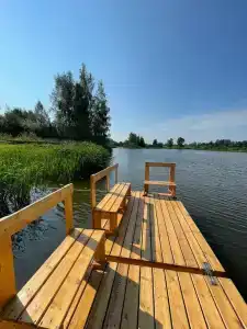 Объект 100 - 11