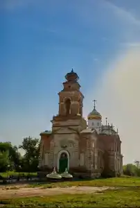 Сельская Усадьба - 67