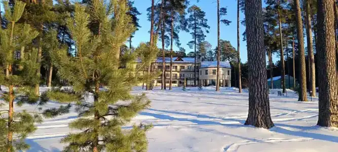 Славянка - 85