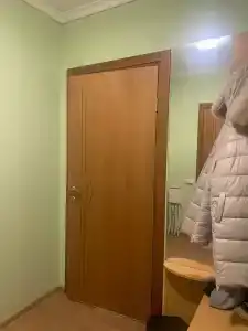 Белое солнце - 53